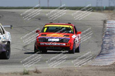 media/Sep-27-2025-24 Hours of Lemons (Sat) [[04fd3ac4ac]]/12pm (Outside Grapevine)/